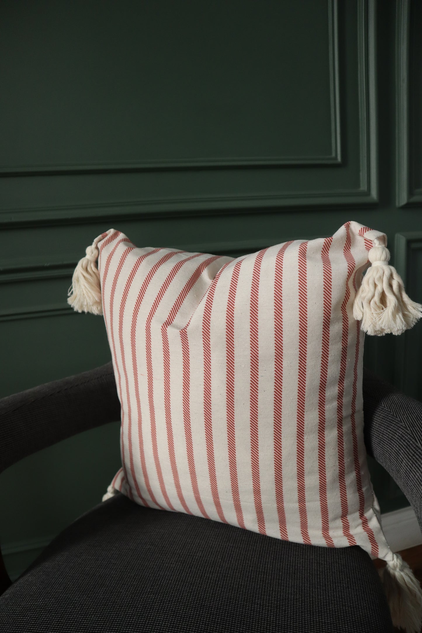 Rio Cushion Cover