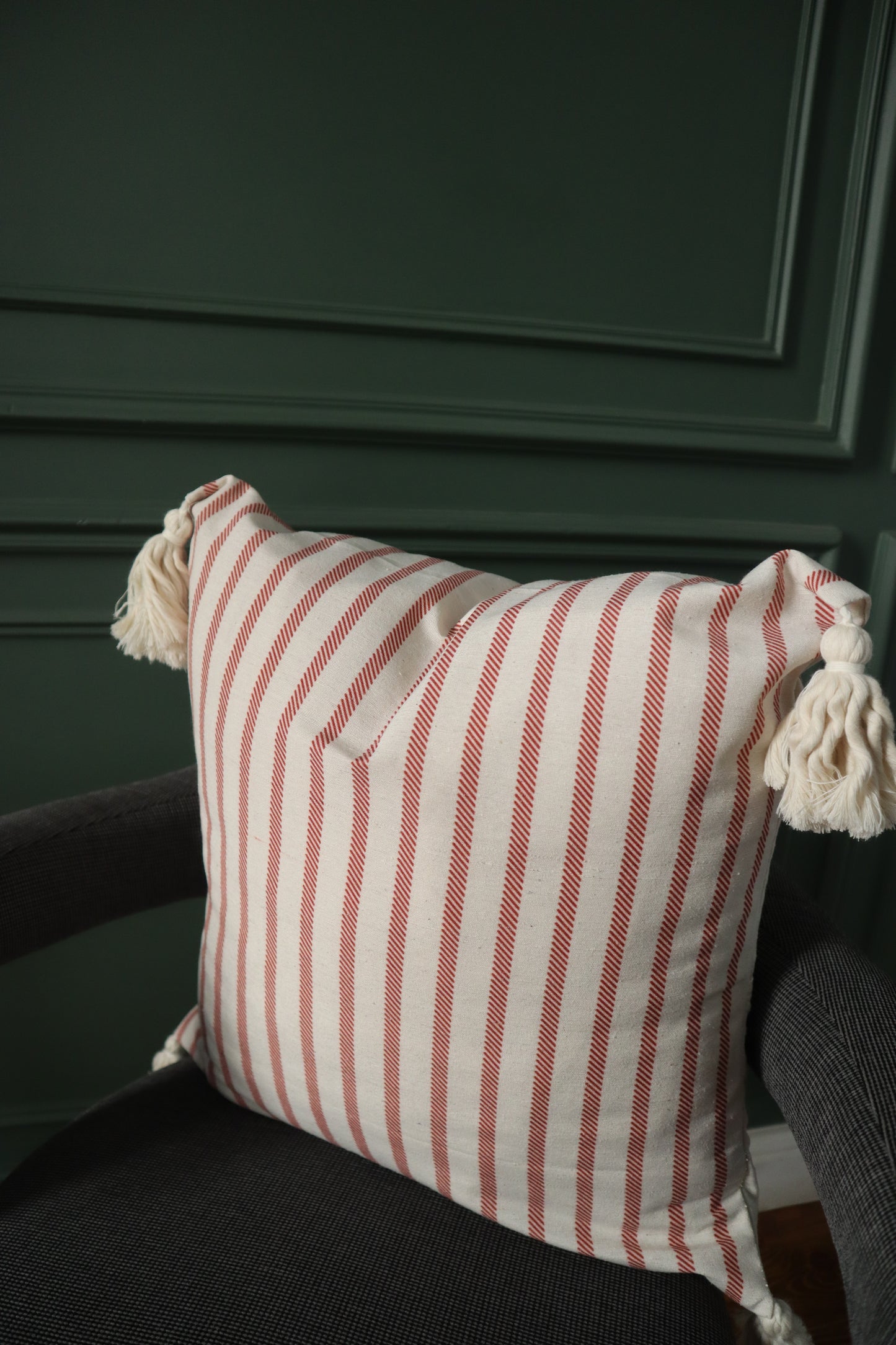 Rio Cushion Cover