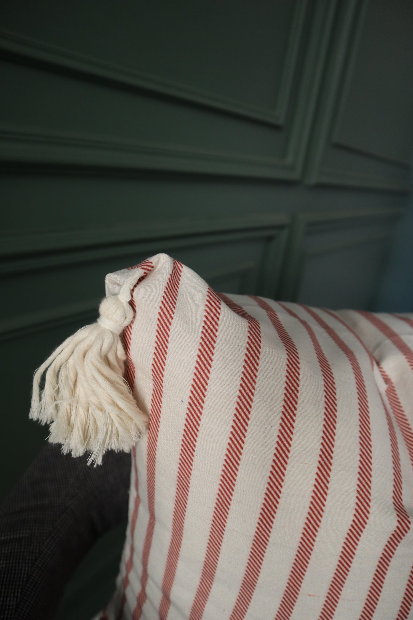 Rio Cushion Cover