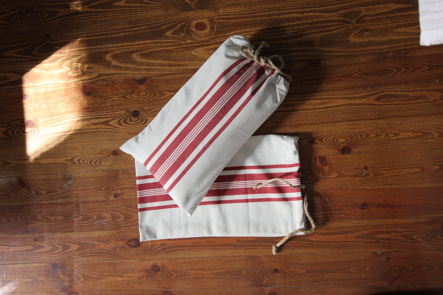 Rio Cushion Cover