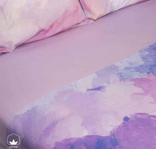 Nuvola duvet Cover Set