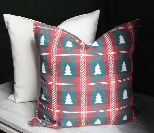 Ronamo Cushion Cover