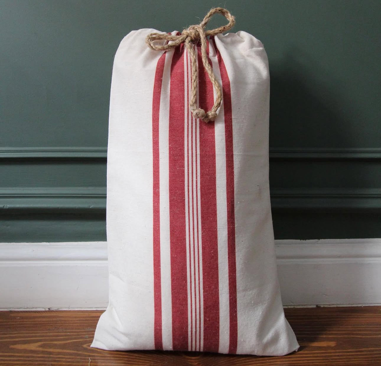 Rio Cushion Cover