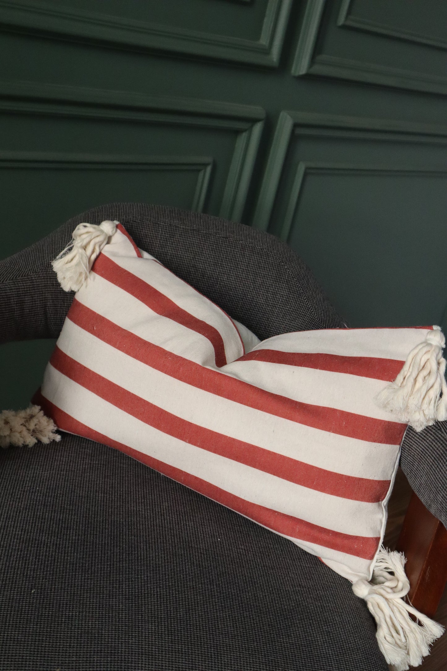 Rio Cushion Cover