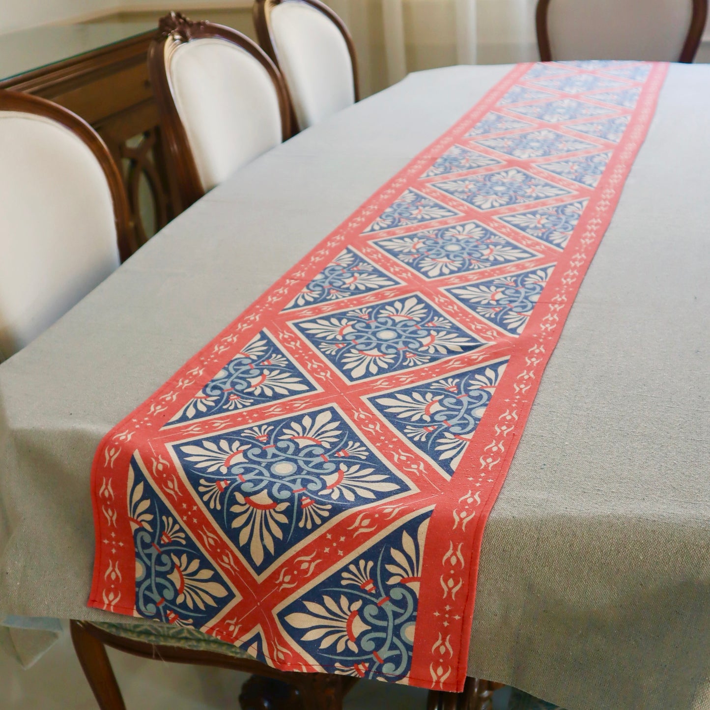 Basic Tablecloth