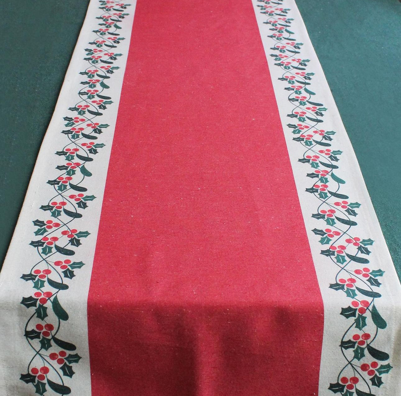 Ronamo Runner