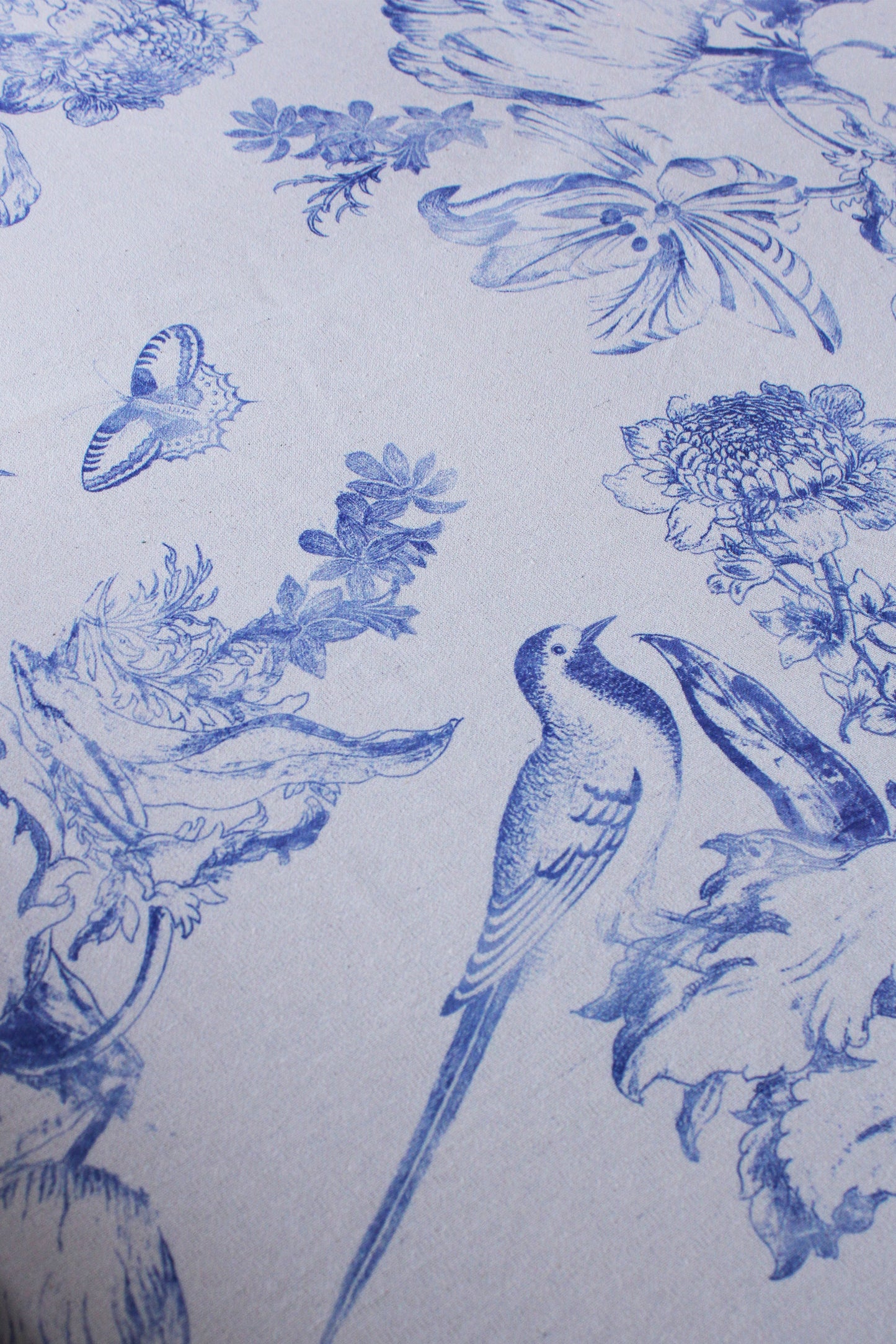 Bluma Tablecloth