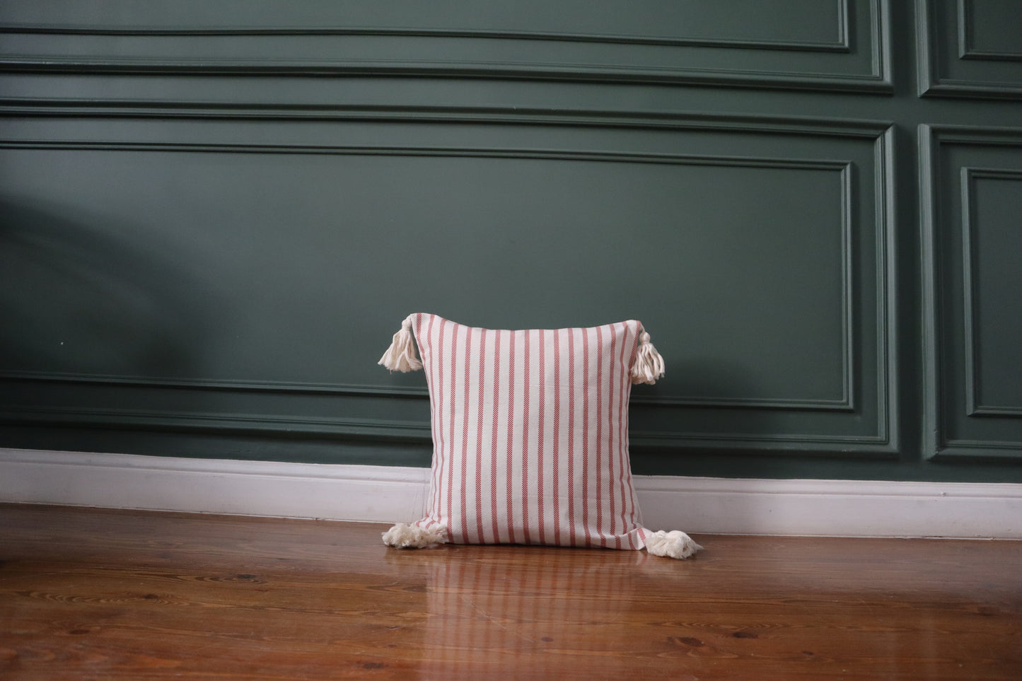 Rio Cushion Cover