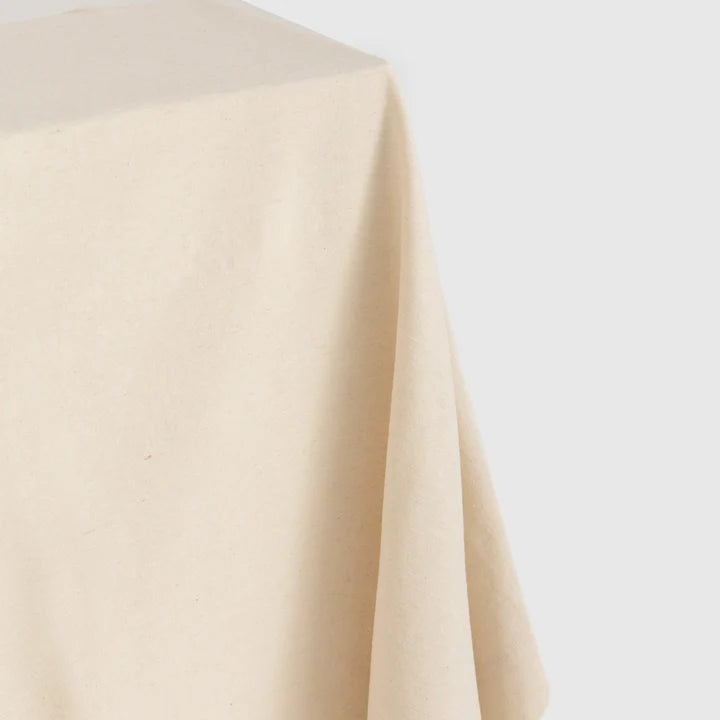 Basic Tablecloth