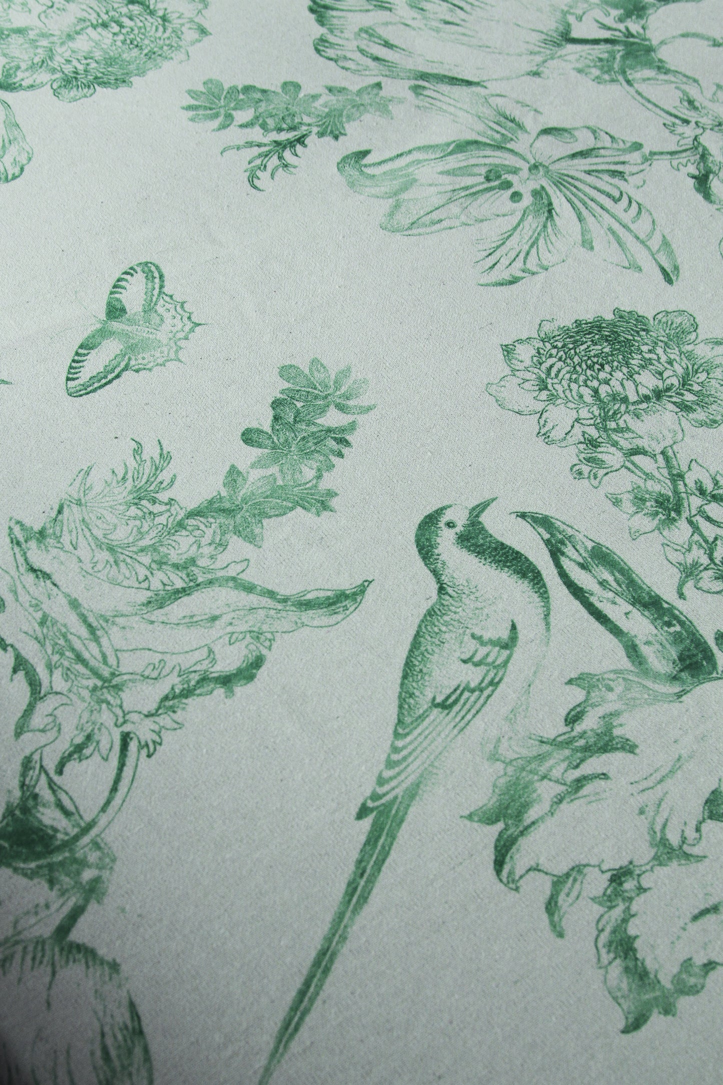 Bluma Tablecloth
