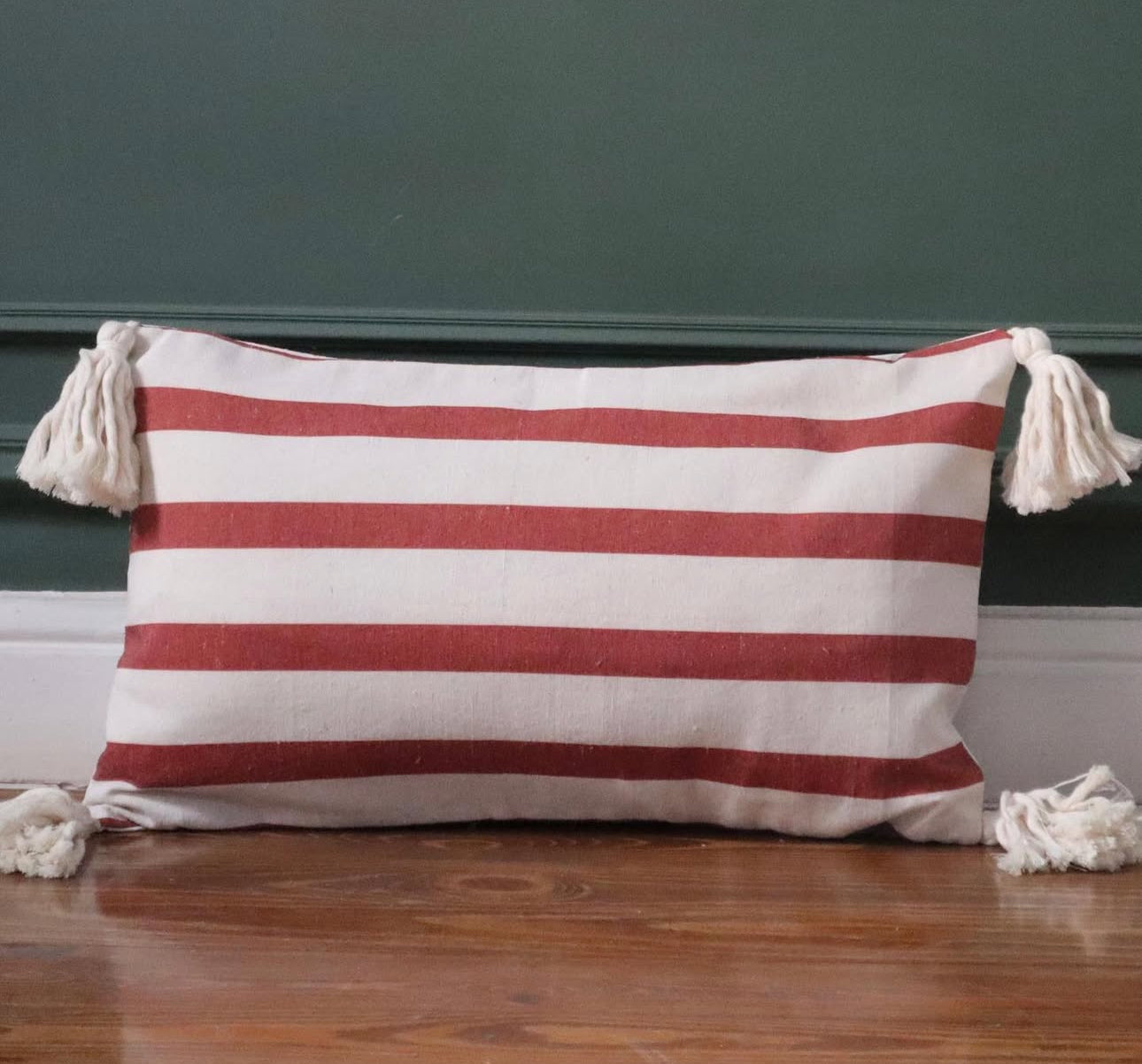 Rio Cushion Cover