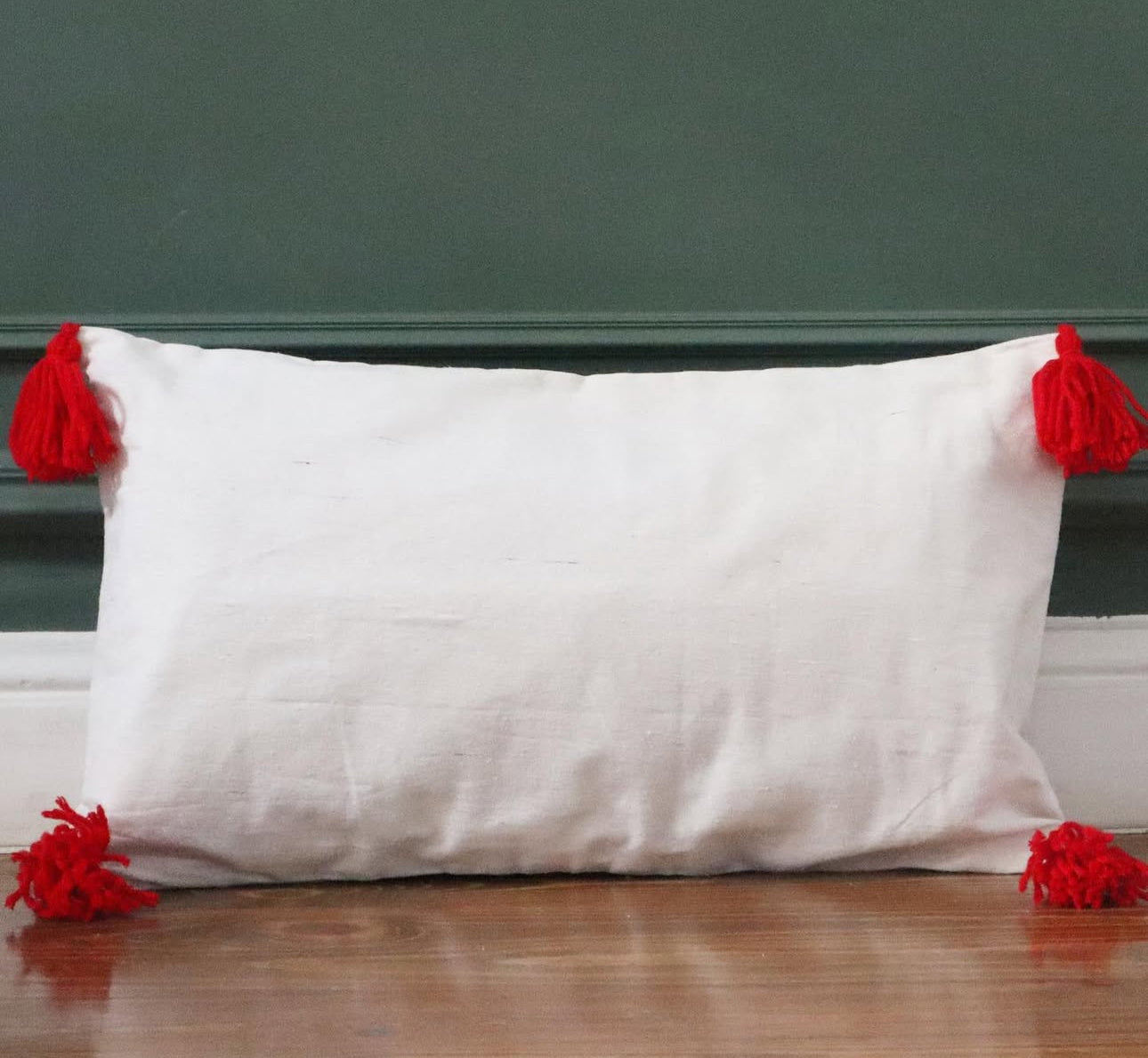 Rio Cushion Cover