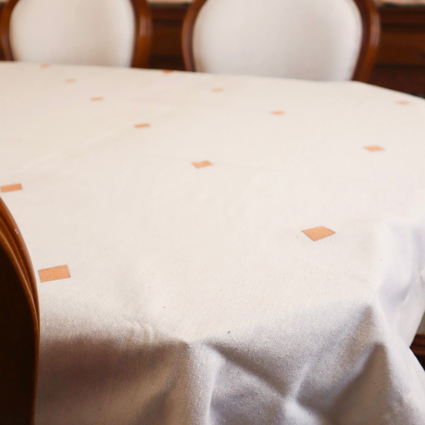 Marmaris Tablecloth