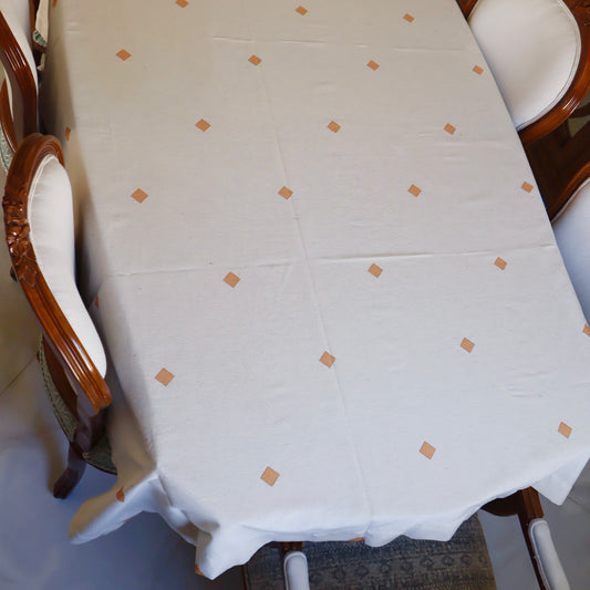 Marmaris Tablecloth