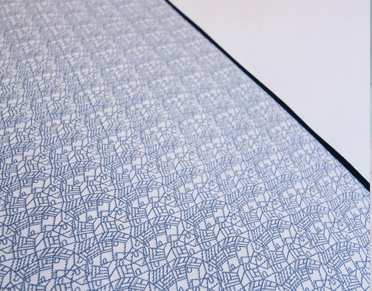 Grenada Duvet Cover Set