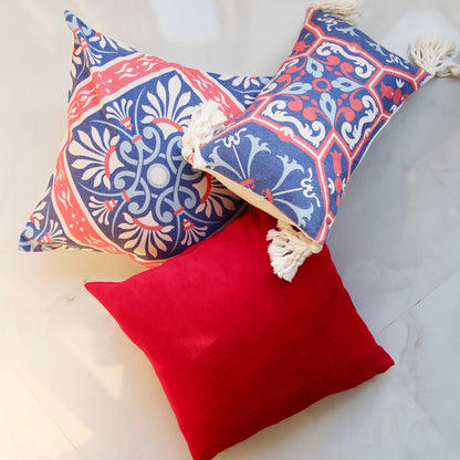 Azaro Cushion Cover