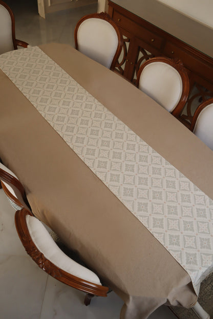 Basic Tablecloth