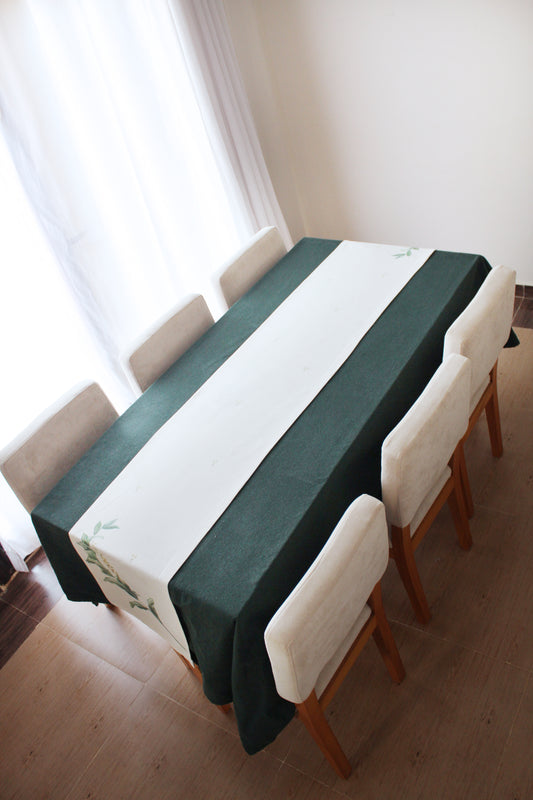 Basic Tablecloth