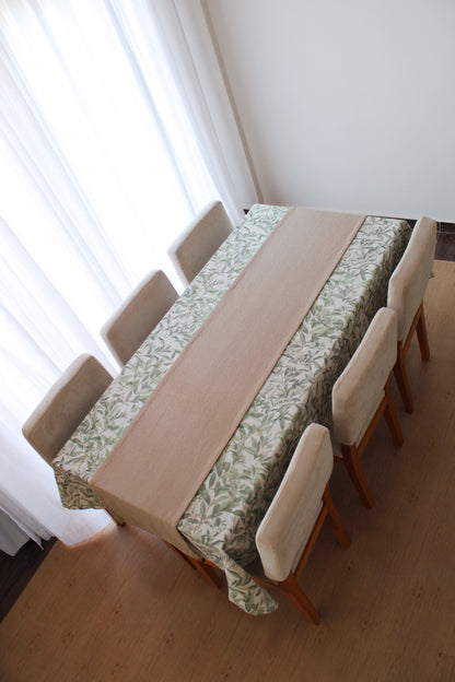 Basic Plain Runner