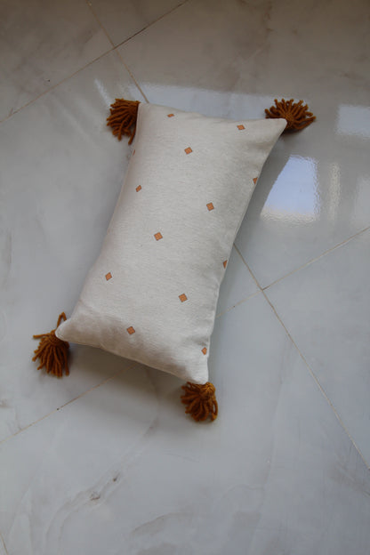Marmaris Cushion Cover