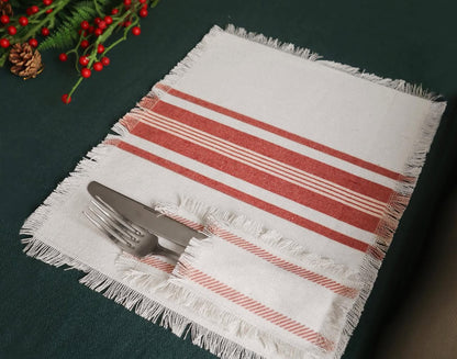Rio Placemats