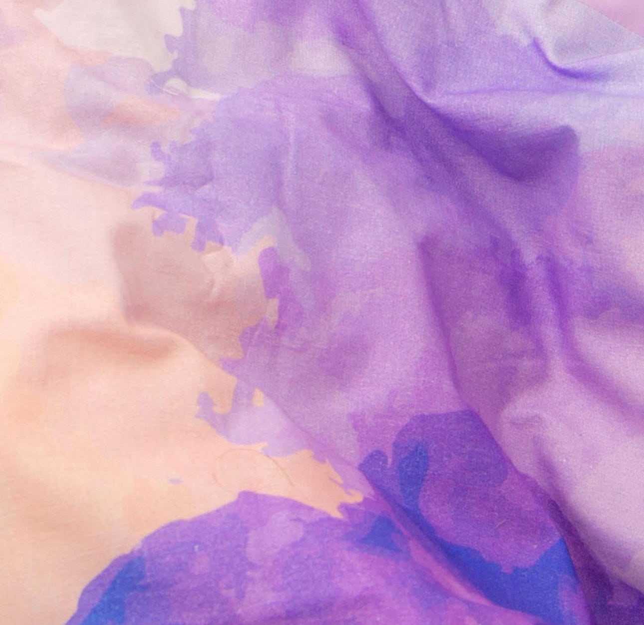 Nuvola duvet Cover Set