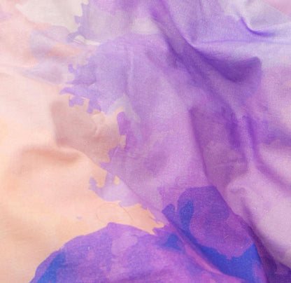 Nuvola duvet Cover Set