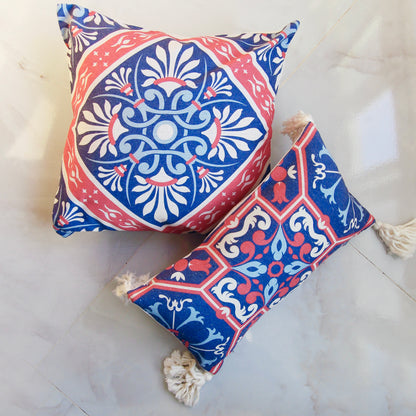 Azaro Cushion Cover