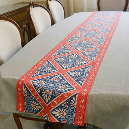 Basic Tablecloth