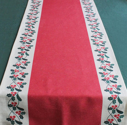 Ronamo Runner