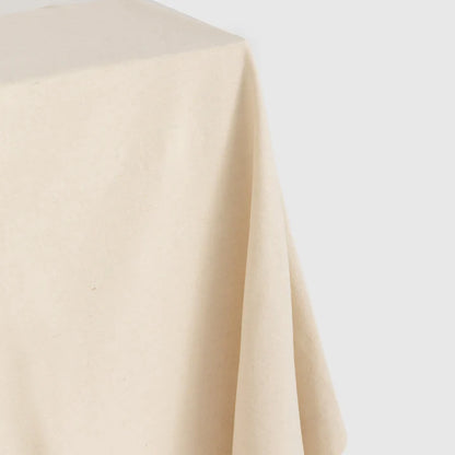 Basic Tablecloth