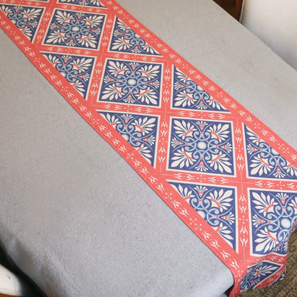 Basic Tablecloth