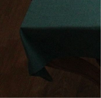 Basic Tablecloth