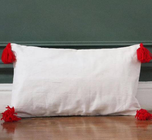 Rio Cushion Cover