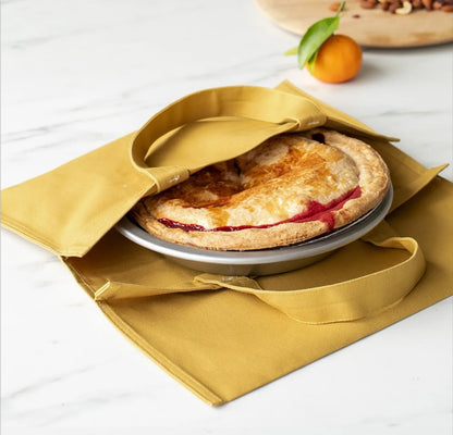 Basic Tray Bag