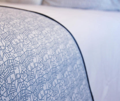 Grenada Duvet Cover Set